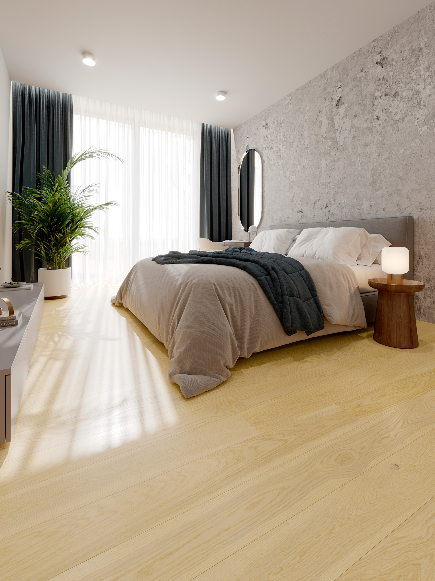 Tammi Nordic Dazy - 11218 - Image 2