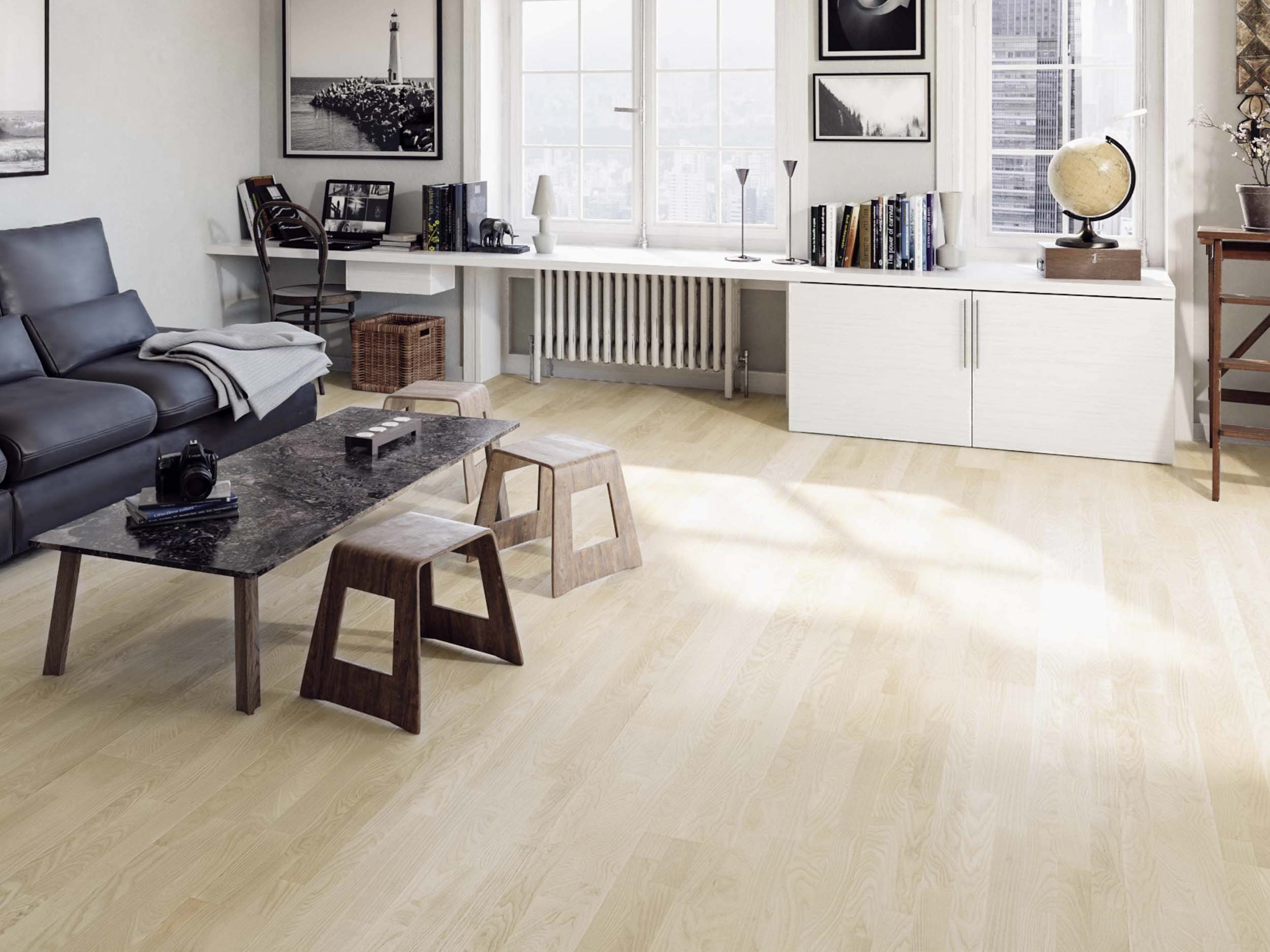 Saarni Elite White 3-sauvanen- 23058 - Image 2